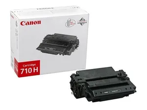 Toner do drukarki "i-SENSYS LBP 3460", CANON, czarny, 12 000 stron